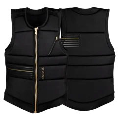 Ronix 2025 Rise Women's CE Impact Vest