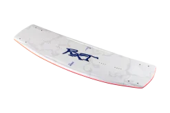 Ronix RXT Blackout Wakeboard 2026