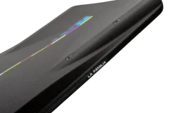 Ronix 2025 RXT Blackout Wakeboard
