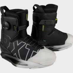 Ronix 2024 RXT BOA Boots