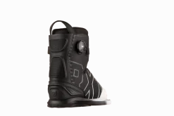 Ronix 2024 RXT BOA Boots
