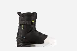 Ronix 2024 RXT BOA Boots
