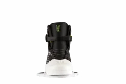 Ronix 2024 RXT BOA Boots