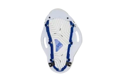 Ronix RXT Boots 2026