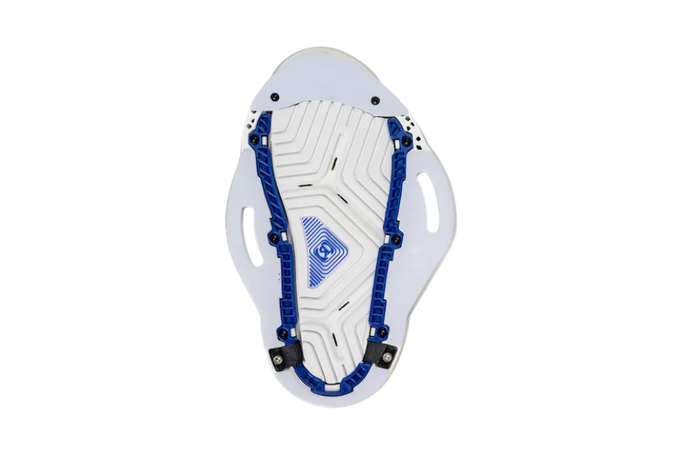 Ronix RXT Boots 2026