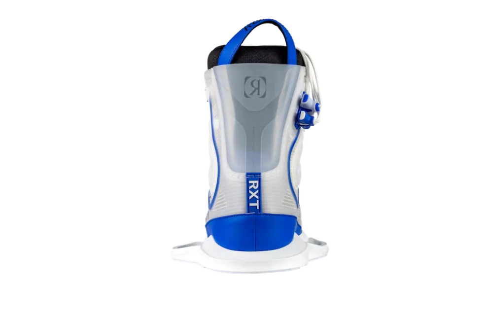 Ronix RXT Boots 2026