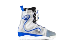 Ronix RXT Boots 2026