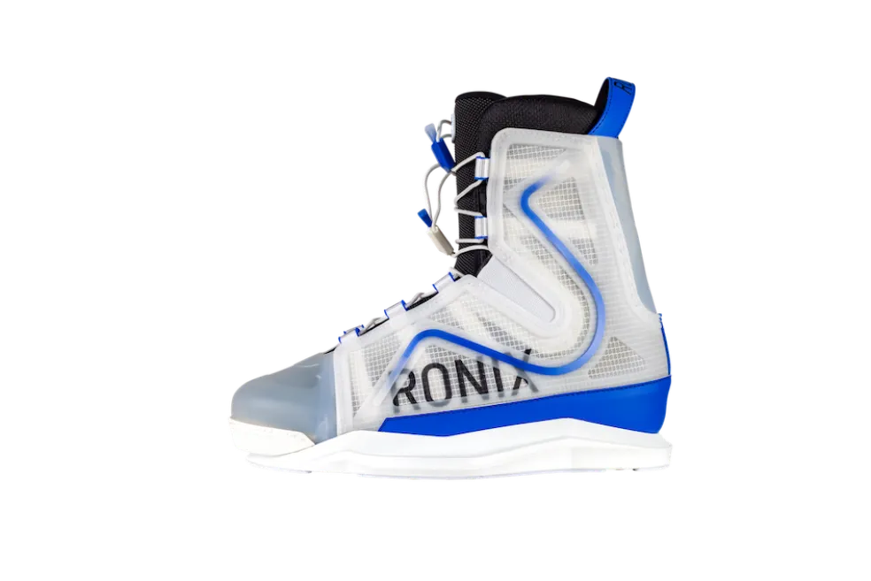 Ronix RXT Boots 2026