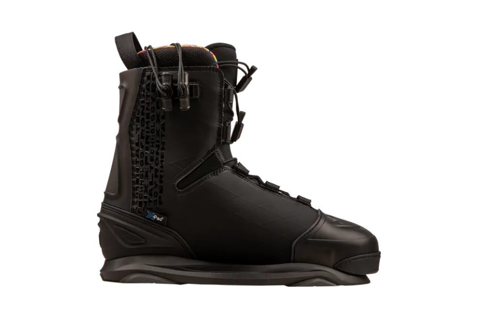 Ronix 2025 RXT Boots