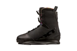 Ronix 2025 RXT Boots