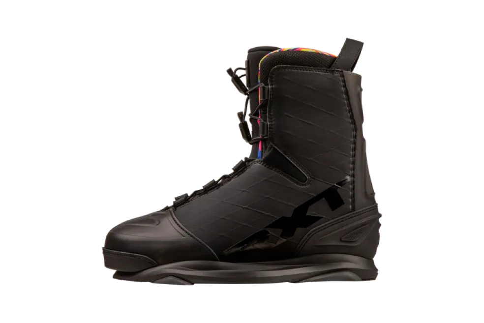 Ronix 2025 RXT Boots