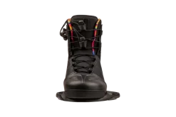 Ronix 2025 RXT Boots