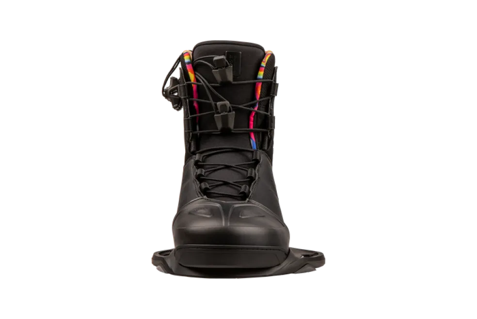 Ronix 2025 RXT Boots