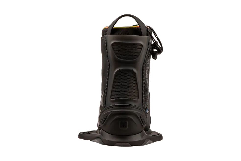 Ronix 2025 RXT Boots