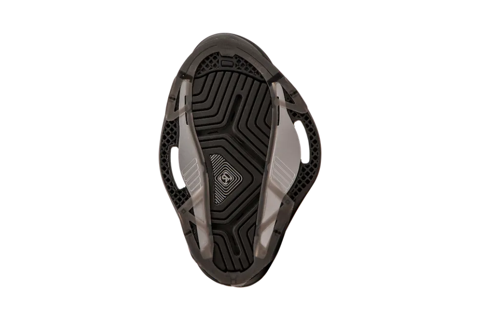 Ronix 2025 RXT Boots