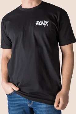 Ronix RXT T-Shirt