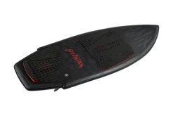 Ronix Sea Captain Wakesurf Board 2026