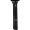Ronix Shadow Carbon Velo Mast - 29"