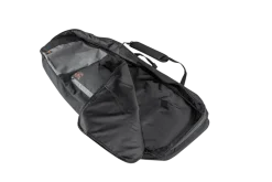 Ronix Squadron Half Padded Board Case