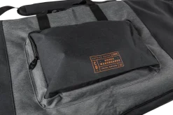 Ronix Squadron Half Padded Board Case