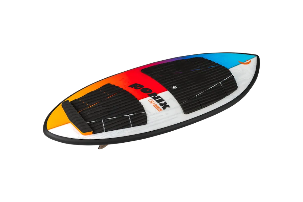 Ronix Standard Core Skimmer 2026