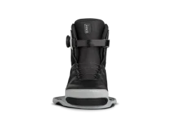 Ronix 2025 Supreme BOA Bindings