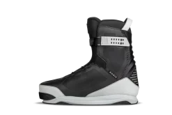 Ronix 2025 Supreme BOA Bindings