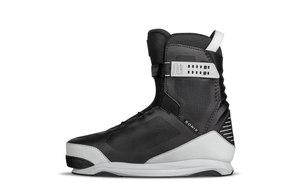 Ronix 2025 Supreme BOA Bindings