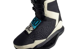 Ronix Supreme BOA Boots 2026