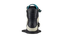 Ronix Supreme BOA Boots 2026