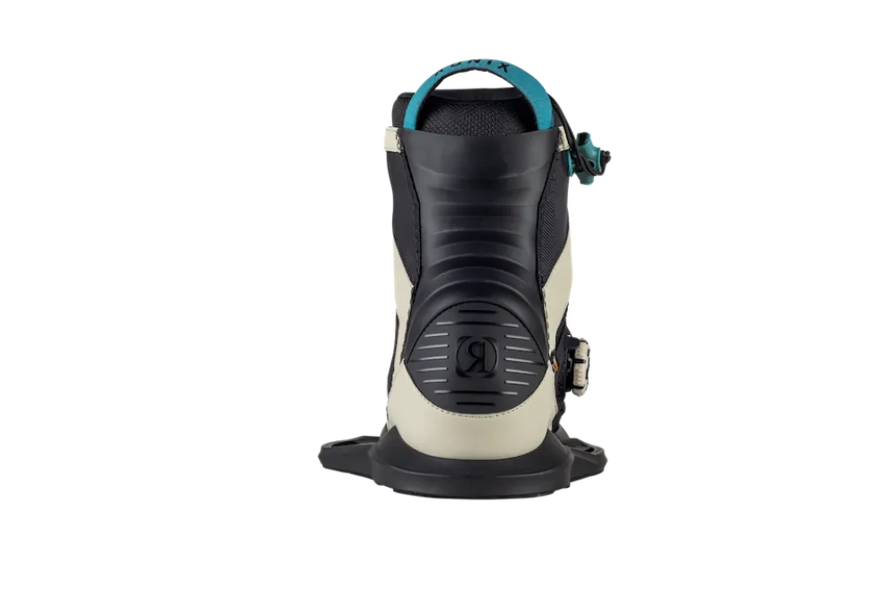 Ronix Supreme BOA Boots 2026