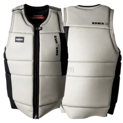 Ronix 2025 Supreme CE Approved Impact Vest