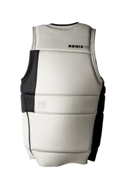 Ronix 2025 Supreme CE Approved Impact Vest