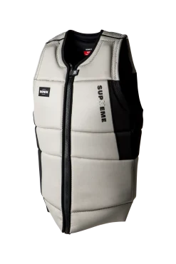 Ronix 2025 Supreme CE Approved Impact Vest