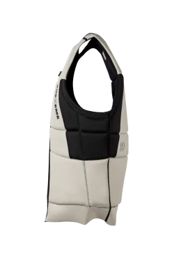 Ronix 2025 Supreme CE Approved Impact Vest