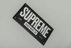 Ronix 2025 Supreme Wakeboard