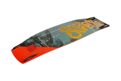 Ronix Supreme Wakeboard 2026