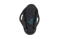 Ronix Supreme Wakeboard | Supreme Boa Boots 2026