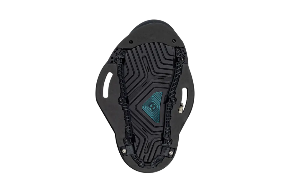 Ronix Supreme Wakeboard | Supreme Boa Boots 2026