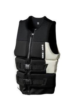 Ronix 2025 Supreme Yes Men's CGA Vest