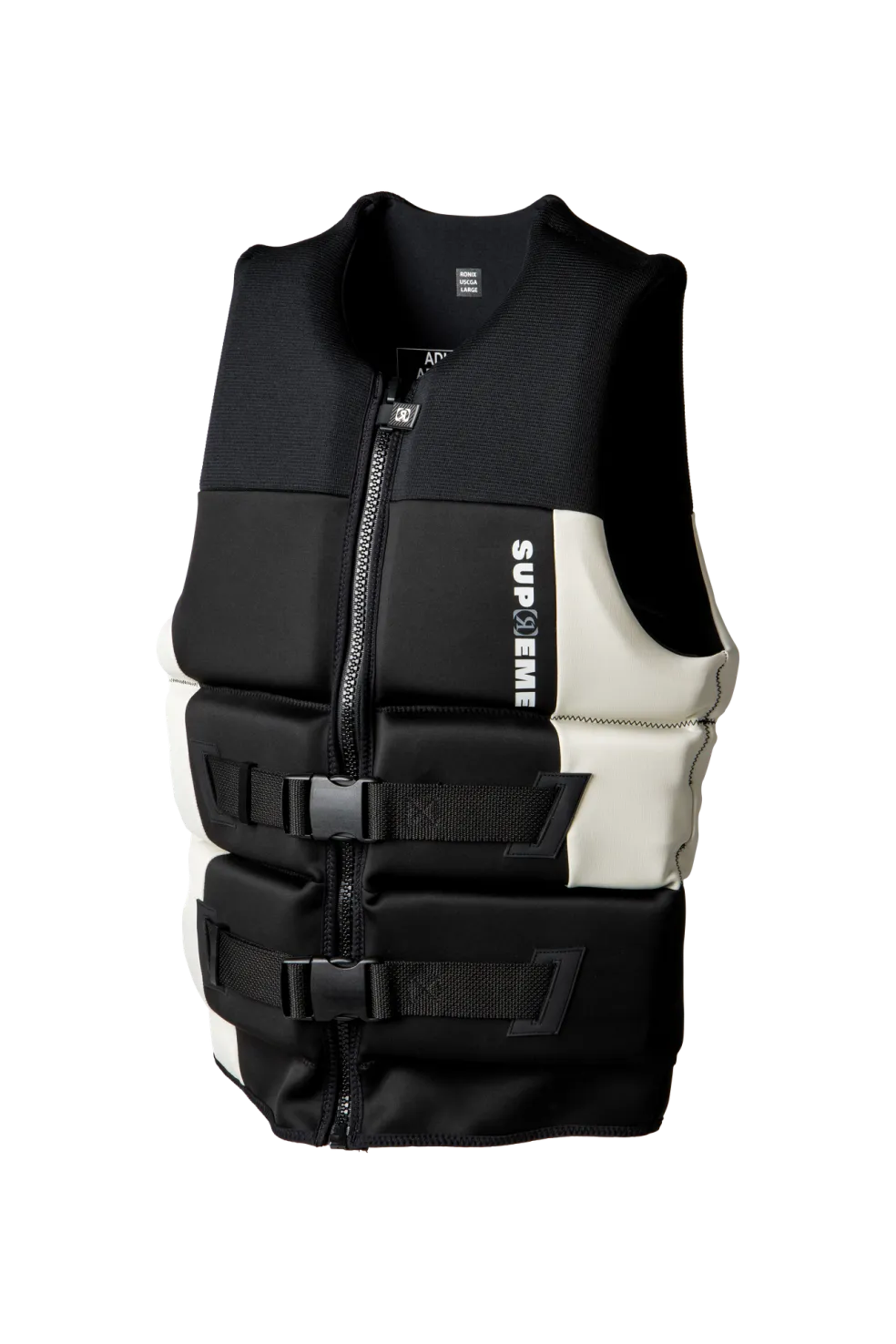 Ronix 2025 Supreme Yes Men's CGA Vest