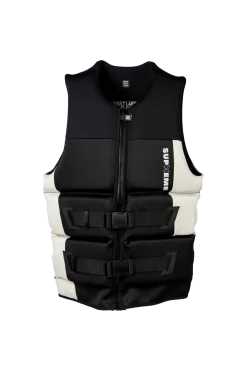 Ronix 2025 Supreme Yes Men's CGA Vest
