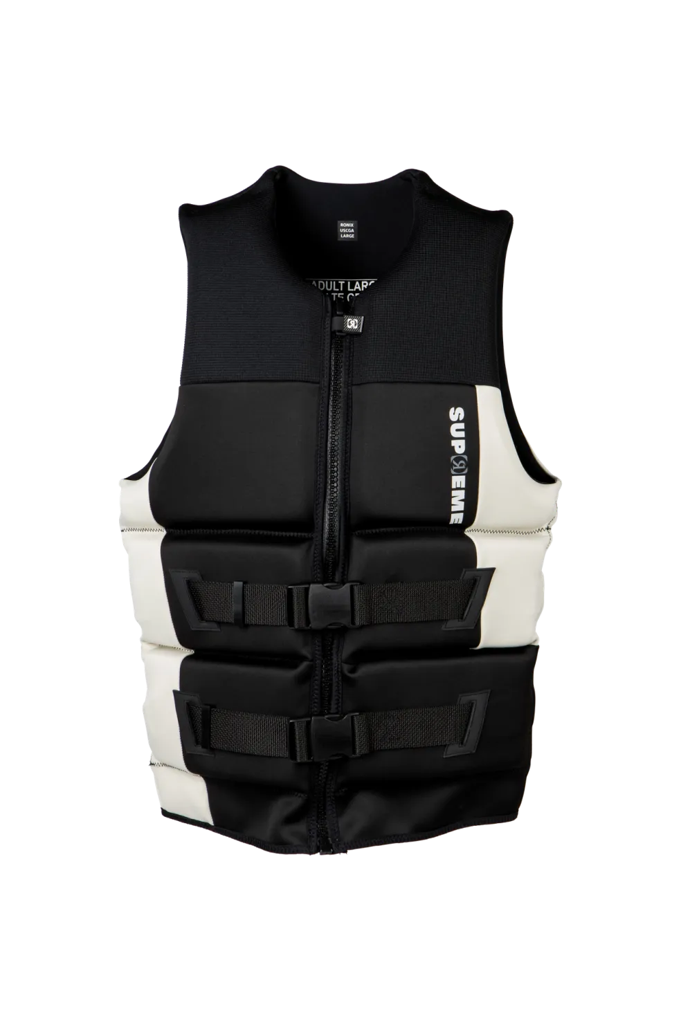 Ronix 2025 Supreme Yes Men's CGA Vest