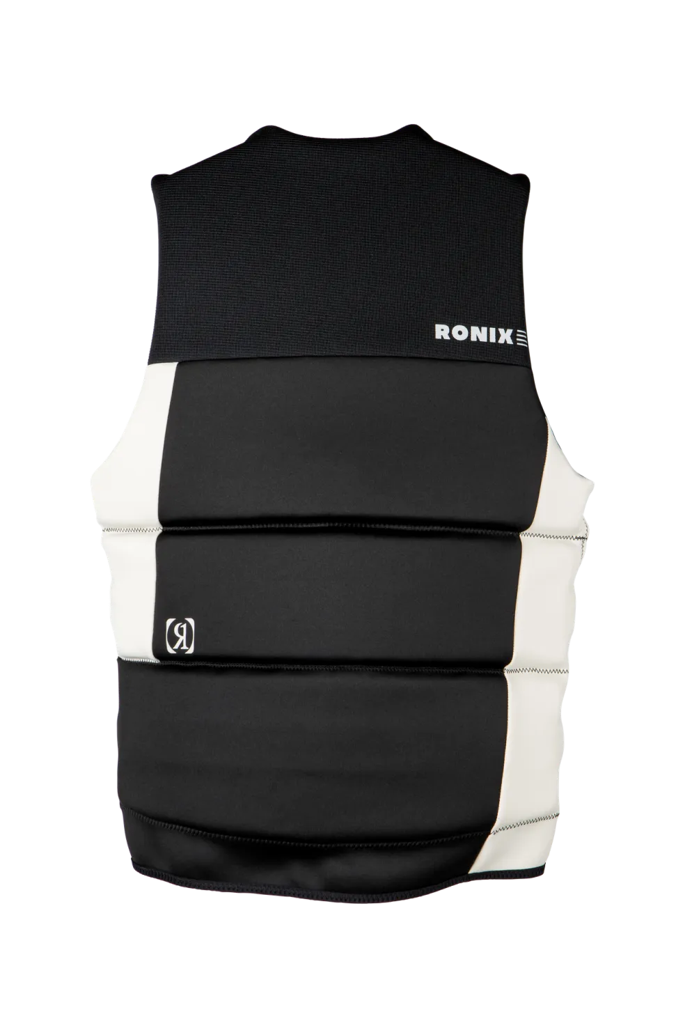 Ronix 2025 Supreme Yes Men's CGA Vest