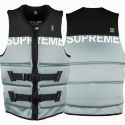 Ronix 2022 Supreme Yes Men's CGA Vest