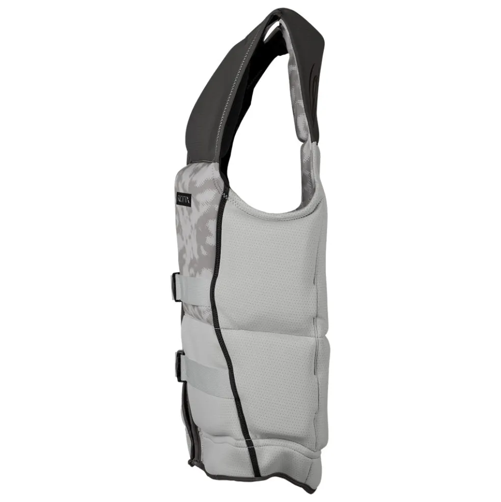 Ronix Trooper Capella 3.0 CGA Men's Vest