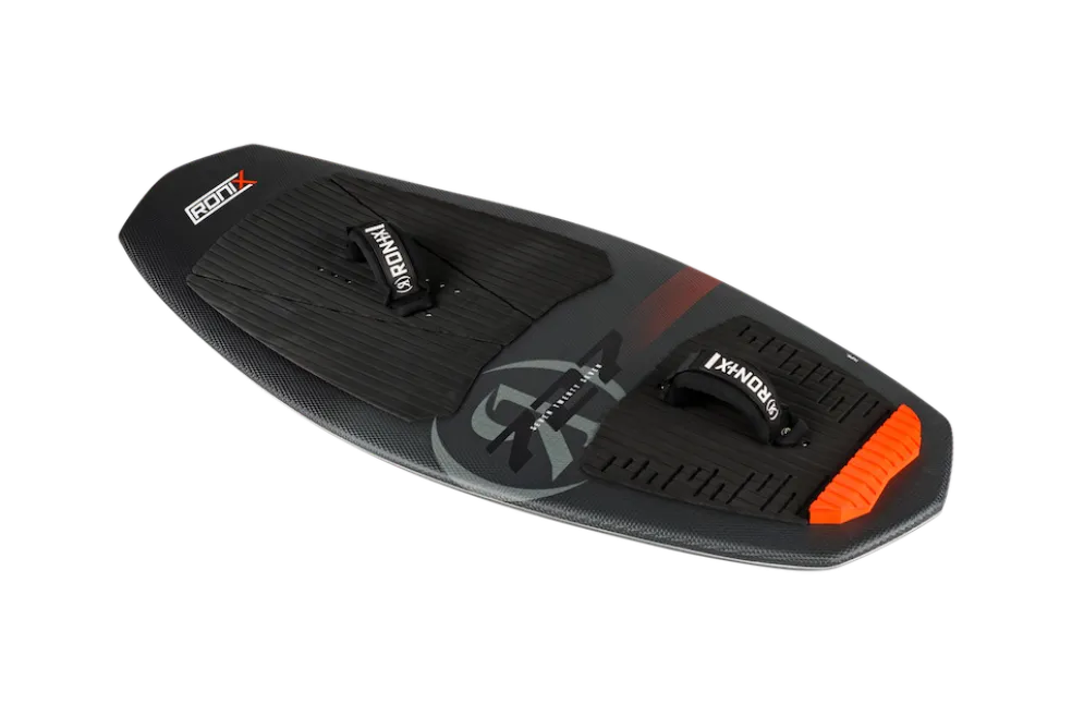 Ronix 727 Tuff Tech Foil Board