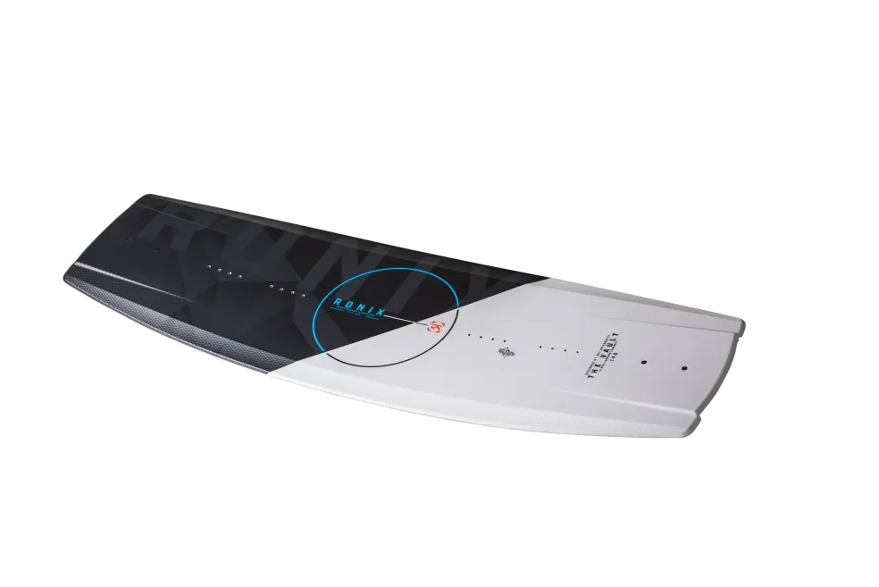 Ronix 2025 Vault Wakeboard