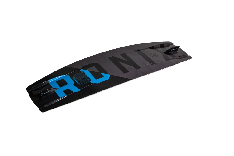 Ronix 2025 Vault Wakeboard