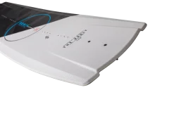 Ronix 2025 Vault Wakeboard